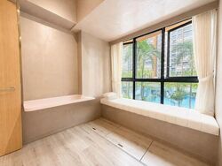 Coco Palms (D18), Condominium #568336021